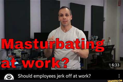 jerking off to ex|Jerk Off To Ex Vidéos Porno 